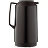 Multi Thermos jug Tiger 1 l 24 cm juodas, pc.