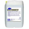 Multi Skalbinių baliklis „Laundry Clax Bright“ 4BL1, 10 l, 10 l/dnk