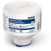 Multi Skalbimo milteliai Aquanomic kietas universalus skalbiklis 3,5kg, 2 vnt. x 3,5kg/dėžėje