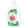 Multi Bio-tex Color skalbimo priemonė 1750 ml, kvapni, be baliklio