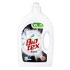 Multi Skystas skalbiklis Bio-tex Juodas 1750 ml su kvapu, be baliklių ir optinių balintojų