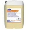 Multi Skalbimo skystis CLAX Plus G mažai šarminis visiems tekstilės gaminiams, 10 l, 10 l/dnk