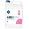 Multi Skystas skalbiklis Kiilto Pro Care Liquid Textile 5 l su kvapu / optiniu balintoju