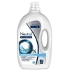 Multi Skystas neutralus skalbiklis Professional Baltas 2,6 l (alergiją patvirtinantis, be kvapo) 3 x 2,6 l