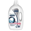 Multi Skystas skalbiklis Neutral Professional Color 2,6 l su alergijos žyma, be kvapų, spalvotiems audiniams, 3 vienetai x 2,6 l/kartonas