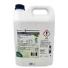 Skystas skalbiklis Prime Source Mild 5 l su Gulbės ženklu, be kvapo, baltiems/spalvotiems, 3 x 5 l/dėžėje