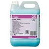 Multi Skalbinių minkštiklis Clax Soft Fresh 50A1 su spalva/kvapiu, 5 l, mėlynas, 2 vnt. x 5 l/dėž.