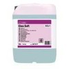 Multi Skalbinių audinių minkštiklis Clax Soft Fresh 50A1 su spalva/kvapiu, 20 l, mėlynas, 20 l/dnk