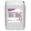 Multi Skalbinių audinių minkštiklis Clax Soft Sensitive G 52A1 be dažiklių / kvapiklių, 10 l, 10 l/dnk
