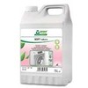 Multi Skalbinių minkštiklis „Soft Nature“ su kvapu, 5 l, 5 l/dnk