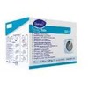 Multi Skalbimo kapsulės Clax Tabs 33E1 | 56 vnt. | be baliklio spalvotiems audiniams | 3 pakuotės x 56 kapsulės x 30 g/kartonas