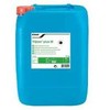 Multi Skystas skalbiklis „Triplex Plus M“, 19 kg, 19 kg/dnk