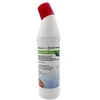 Multi Skystas tualeto valiklis Prime Source 750 ml su spalva, bekvapis, raudonas, 750 ml/fl