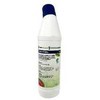 Skystas tualeto valiklis Prime Source Mild 60, 750 ml, paženklintas Gulbe
