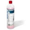 Multi Tualeto valymo skystis Maxx Into WC gelis Synbiotic 1 l su kvapu raudonas, 12 x 1 l/dėžėje