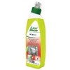 Multi Tualeto valiklis WC Lemon Sur Flower su kvepalais, 750 ml, geltonas, 10 fl x 750 ml/dėžutė
