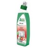 Multi Tualeto valiklis WC Mint Sur Flower su kvapu, 750 ml, žalias, 10 fl x 750 ml/dėžutė