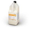 Multi Toppolish Blankt MAXX Isi2 5 l bekvapis linoleumui/įvairioms vandeniui atsparioms grindims, 5 l/dnk