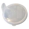 Multi Antvožai su snapeliu PP, skirti 185/225 ml, 20 vnt. x 50 vnt./kartonas