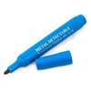 Multi Marker pen 1 pc permanent detectable mėlynas-juodas, 1 pc
