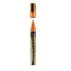Multi Žymeklis 1 vnt. Securit vidutinis 2–6 mm oranžinis, 12 vnt./kartoninėje dėžėje