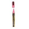 Multi Marker pen 1 pc Securit medium 2-6 mm Rožinė, 12 pcs/carton