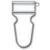 Skustukas Victorinox Rex Peeler mеtalinis