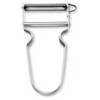 Multi Plonas skustukas Victorinox Aluminum, 10 vnt./dėžutėje