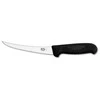 Kaulinimo peilis Fibrox Victorinox 5.6603.15
