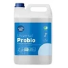 Multi Universalus valiklis Kiilto Pro Universal Probio 5L RHDPE, pažymėtas Gulbės ženklu probiotinis, 3 vnt. x 5 L/dėžėje