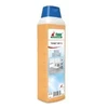 Multi Universalus valymo priemonė TANET SR 13 su etanolio/kvapųjų medžiagų apelsinų Ecolabel 1 l, 10 x 1 l/dėžė