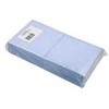 Antalis Universali šluostė 38x38 cm 150 g be mikroplastiko mėlyna, 20 vnt./pak.