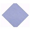 Multi Universali šluostė 40x38 cm 140 g mėlyna – 20 pak. x 20 vnt./kartonas