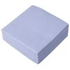 Multi Universalklud 40x38 cm 140 gr Blå,20 stk/pk
