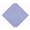 Multi Universalklud 40x38 cm 140 gr Blå,20 stk/pk