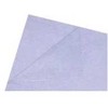 Multi Universali šluostė Lux 40x38 cm mėlyna 450 vnt./kartoninėje dėžėje