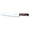 Multi Victorinox universalus peilis, 26 cm ašmenys, medinė rankena, 6 vnt./dėžutėje