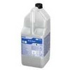 Multi Universalus valiklis „Brial Clean“ be dažiklių ir kvapiklių, 5 l, 2 vnt. x 5 l/dėžėje