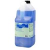 Multi Universalus valiklis „Brial Shine“ su spalva / kvapu, 5 l, mėlynas, 2 vnt. x 5 l/dėž.