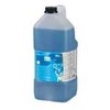 Multi Universalus valiklis Brial XL Fresh su spalva/kvapu, 5 l, mėlynas, 2 vnt. x 5 l/dėžėje