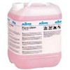Multi Universalus valiklis „Fiora-Clean“ su ilgai išliekančiu kvapu, 10 l, raudonas, 10 l/dnk