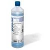 Multi Universalus valymo skystis „Maxx Brial Synbiotic“, 1 l, ekologinis paviršiams, 1 l/fl