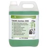 Multi Universalus grindų valiklis Jontec 300 F4a, neutralus pH, su dažikliu/kvapiu, 5 l, žalias, 2 vnt. x 5 l/dėž.