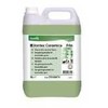 Multi Universalus grindų valiklis Jontec Ceramica, neutralaus pH, su dažikliu/kvapikliu, 5 l, 2 vnt. x 5 l/dėž.