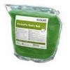Multi Universalus grindų valiklis „KitchenPro Wash'n Walk“, labai koncentruotas, su fermentu, 2 l žalias, 2 vnt. x 2 l/dėžėje