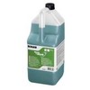Multi Universalus grindų valiklis „Floor Wash'n Walk“ su fermentu, neutralus pH, porėtoms grindims, 5 l, žalias, 2 vnt. po 5 l/dėžėje