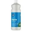 Multi Universalus valiklis KIILTO Forte, 1 l