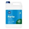 Multi Universalus virtuvės valiklis „Kilto Natura Forte“ be dažiklių ir kvapiklių, 5 l, 5 l/dnk
