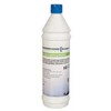 Multi Universalus valiklis „Prime Source BioDor“ valymo / kvapų šalinimo priemonė, biologiškai aktyvi, 1 l, 12 skysčio x 1 l/dėžėje