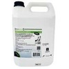 Universalus valiklis Prime Skystas valiklis „Source Liquid Clean 15“, 5 l, su kvapu/alkoholiu, bespalvis, 3 vnt. x 5 l/dėžėje